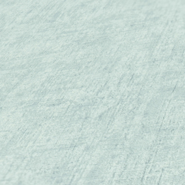 A.S Creation Unique 3 Behang 37334-5