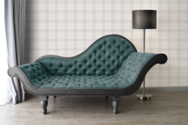 A.S Creation Maison  Charme Behang 39072-2