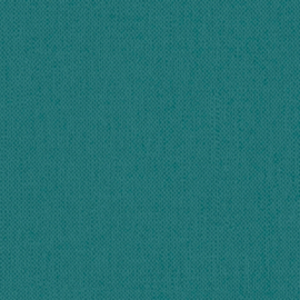 A.S Creation Art of Eden Behang 37749-2