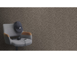 Rasch Factory V Behang 315059