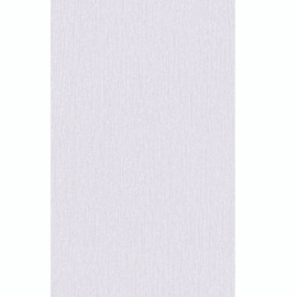 AS Creation Little Love Behang 38135-1