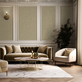 Dutch Wallcoverings Venezia Behang M673-02