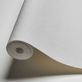 A.S Creation Unique 3 ( Karl Lagerfeld ) Behang 3788-97