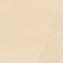 A.S Creation Metropolitan Stories III Travel Style Behang 39129-3