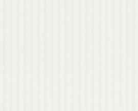 A.S Creation 111 Shades Of White Behang 2562-18
