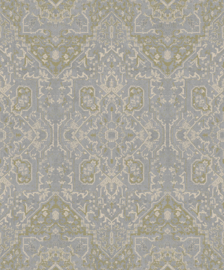 Dutch Wallcoverings First Class Behang AR65104