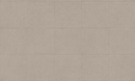 Arte Textura Behang 21044A