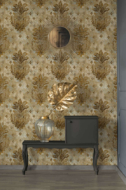 barok behang 364561