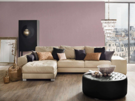 A.S Creation Michalsky Dream Again Behang 36499-9