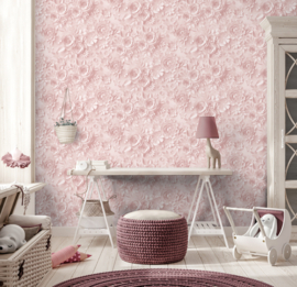 Dutch Wallcoverings My Kingdom Behang M446-03