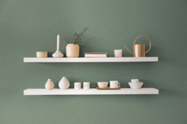 A.S Creation Unique 3 Behang 37178-7