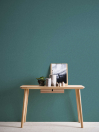 A.S Creation Unique 3 Behang 37556-2