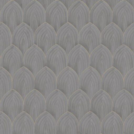 Dutch Wall Decor Dreamy Escape Behang 4277