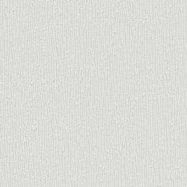 A.S Creation Unique 3 Behang 37979-5