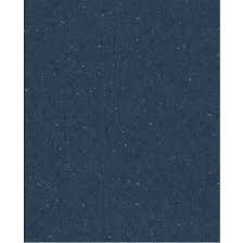 Eijffinger Vivid behang 384526