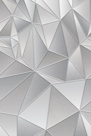 Timeless - Bilbao Noon 200x300cm