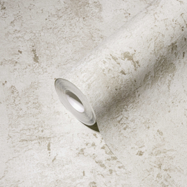 A.S Creation The Battle Of Style Behang 38823-1