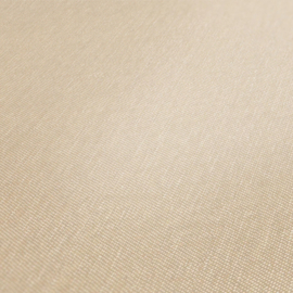 A.S Creation Unique 3 Behang 2117-67