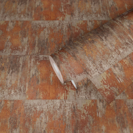 A.S Creation Elements Behang 36118-2