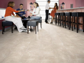 HOOGGLANS BEIGE LAMINAAT FALQUON STONE D2911 BOTTICINO LIGHT16