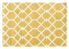 Vloerkleed Octa 3D VLR2090021