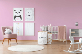 AS Creation Little Love Behang 3832-28