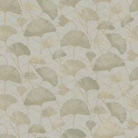 Dutch Wall Decor Swedish Grace Behang 5529