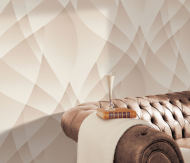 Dutch Wall Decor Fashion For Walls 4 Behang 10374-02