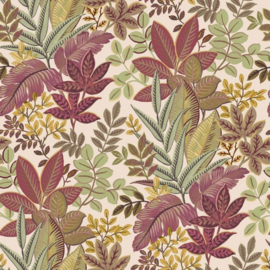 Noordwand Flora Behang 18508