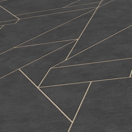 A.S Creation Metropolitan Stories III Travel Style Behang 39118-4