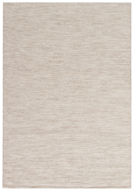 Vloerkleed Trento White 25309160230