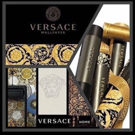 versace  behang   93583-4
