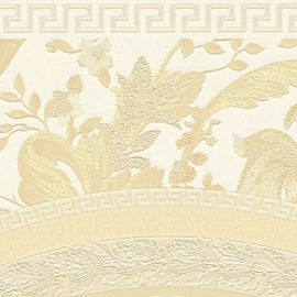 Versace Home 5 Behang 38705-3
