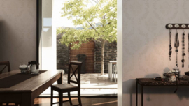 A.S Creation New Elegance Behang 37552-1