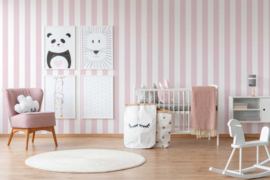 AS Creation Little Love Behang 38148-2