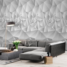 Timeless INK7188 Timeless INK7188 is een uniek behang uit de collectie