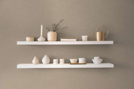 A.S Creation Unique 3 Behang 30689-3