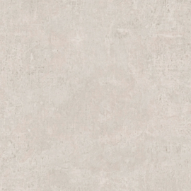 A.S Creation Unique 3 Behang 37655-5