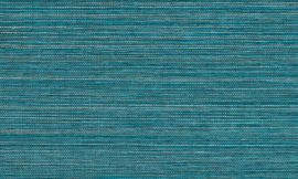 Arte Textura Behang 31511A
