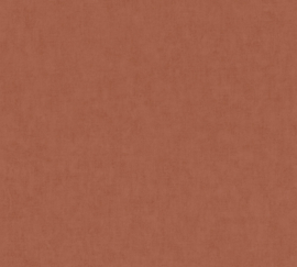 A.S Creation Unique 3 Behang 37536-7