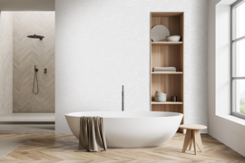 Dutch Elegance Behang M629-00