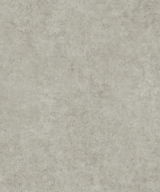 Dutch Couleurs II Behang L693-08