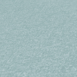 A.S Creation Metropolitan Stories III Travel Style Behang 39217-2