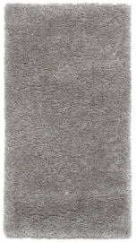 Vloerkleed Bold Grey 31918160230