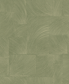 Dutch Wallcoverings Omura Behang A71503