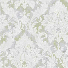 Dutch Wallcoverings First Class Artemis Behang AR65001