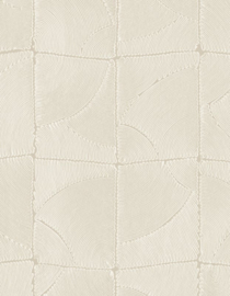 Arte Manila behang Atlas Soft Beige 64531