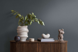 A.S Creation Unique 3 Behang 2117-74