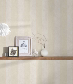 A.S Creation Essentials Behang 56003-2