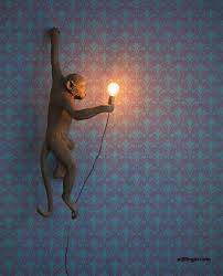 Eijffinger Carmen Behang 392523